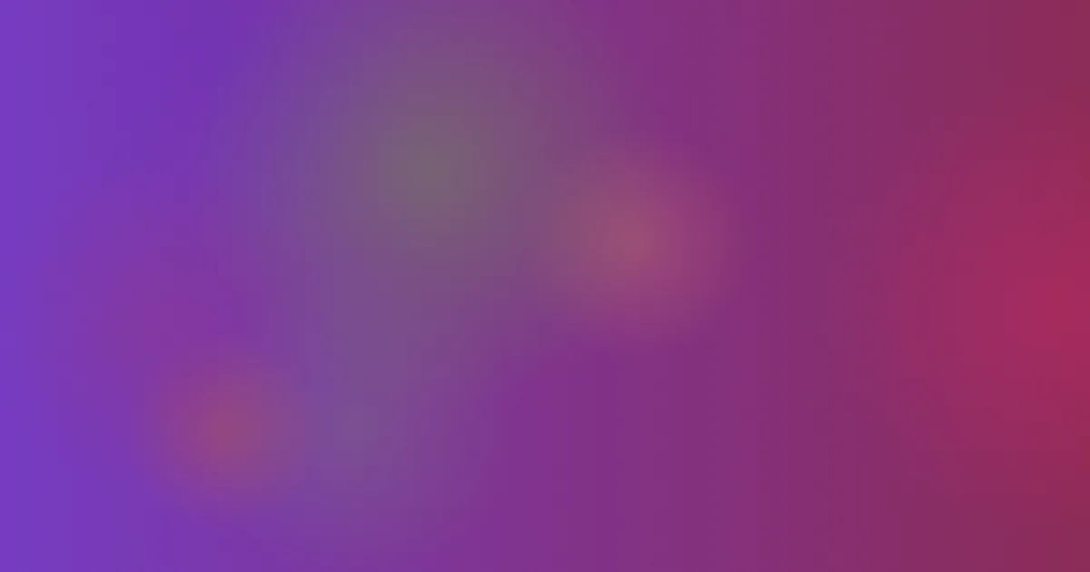 猛鬼出笼避坑：深度解析